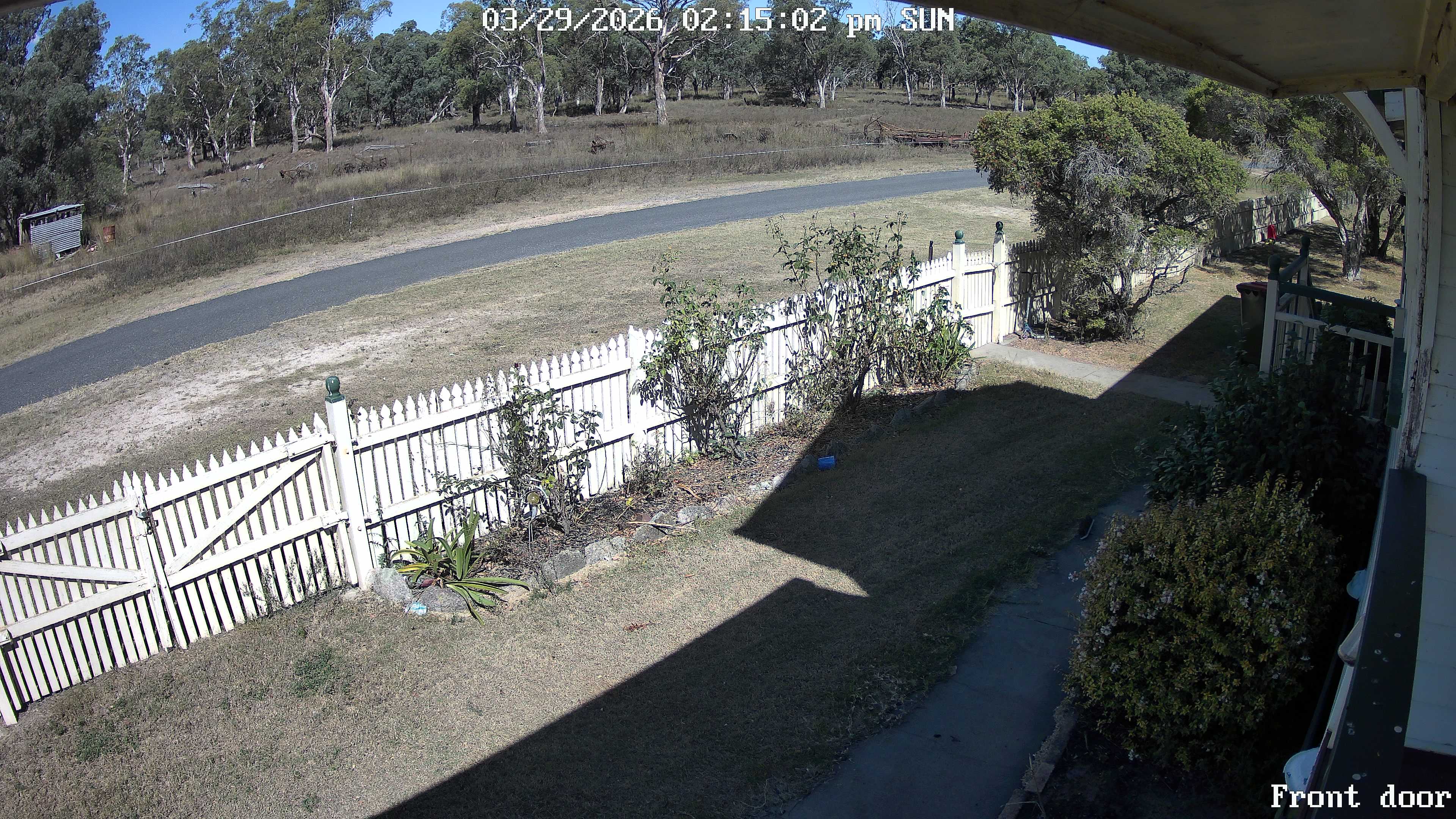 Front door_00_20260329141502.jpg